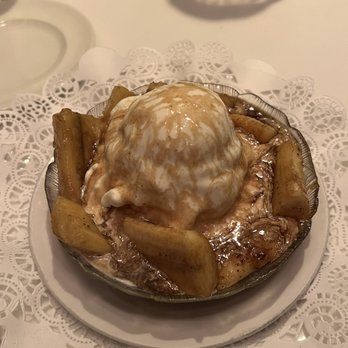 Hy's Steak House - Steakhouses Near Me - Honolulu, Hawaii