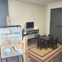 Photo of Journey Church Ventura