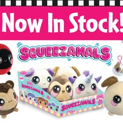 Learning Express Toys of Wexford