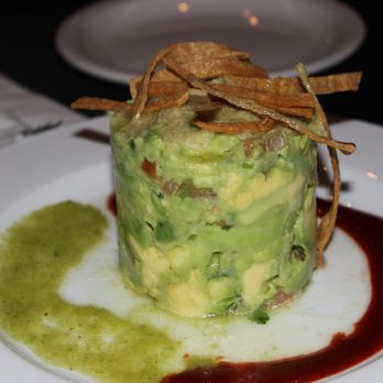 Costa Pacifica - avocado tower - Seafood Near Me - San Antonio, Texas Costa Pacifica - avocado tower - Seafood Near Me - San Antonio, Texas