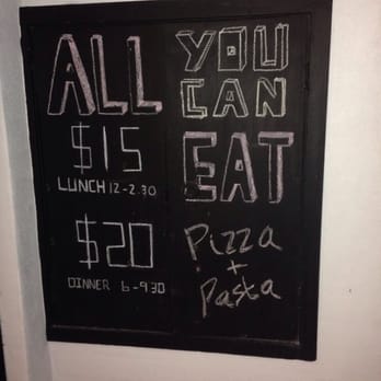Pizza Autentico - Bargain! - Pizza Near Me - Surry Hills, NSW Pizza Autentico - Bargain! - Pizza Near Me - Surry Hills, NSW