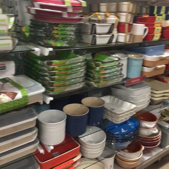 HomeGoods - Home Decor Near Me - Monrovia, California
