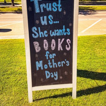 A House with Books - Yep. - Bookstores Near Me - Keller, Texas