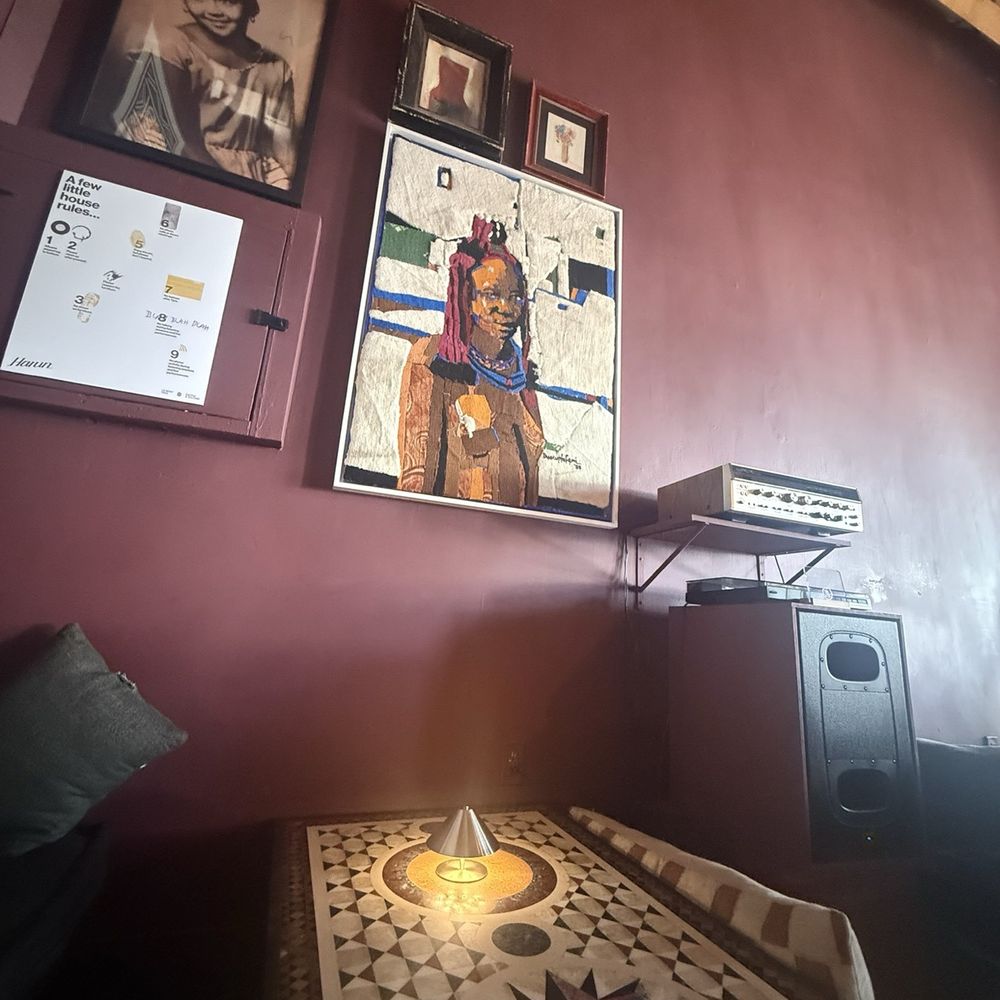 Harun Coffee - Inside - Coffee & Tea Near Me - Los Angeles, California Harun Coffee - Inside - Coffee & Tea Near Me - Los Angeles, California