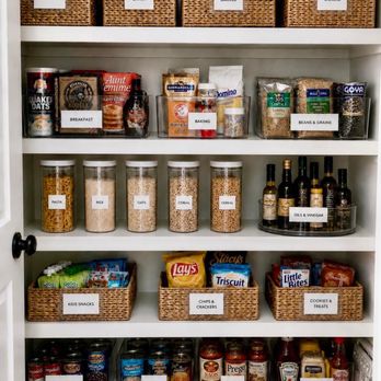 Home Harmony - Home Organization Near Me Home Harmony - Home Organization Near Me