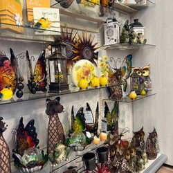 Elam's Hallmark Shop - Not just cards