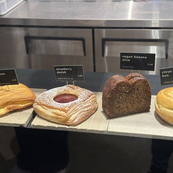 Nuvrei - Bakeries Near Me - Portland, Oregon Nuvrei - Bakeries Near Me - Portland, Oregon