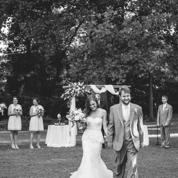 Daniel K Photography - Session Photography Near Me - Cary, North Carolina