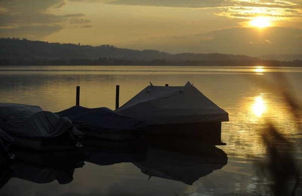 Sonne Seehotel by null