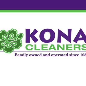 Kona Cleaners - Sewing & Alterations Near Me - Placentia, California Kona Cleaners - Sewing & Alterations Near Me - Placentia, California