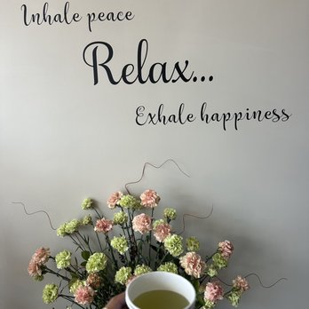 Jenma Thai Massage and Spa - Complementary Tea! - Massage Near Me - Aiea, Hawaii Jenma Thai Massage and Spa - Complementary Tea! - Massage Near Me - Aiea, Hawaii