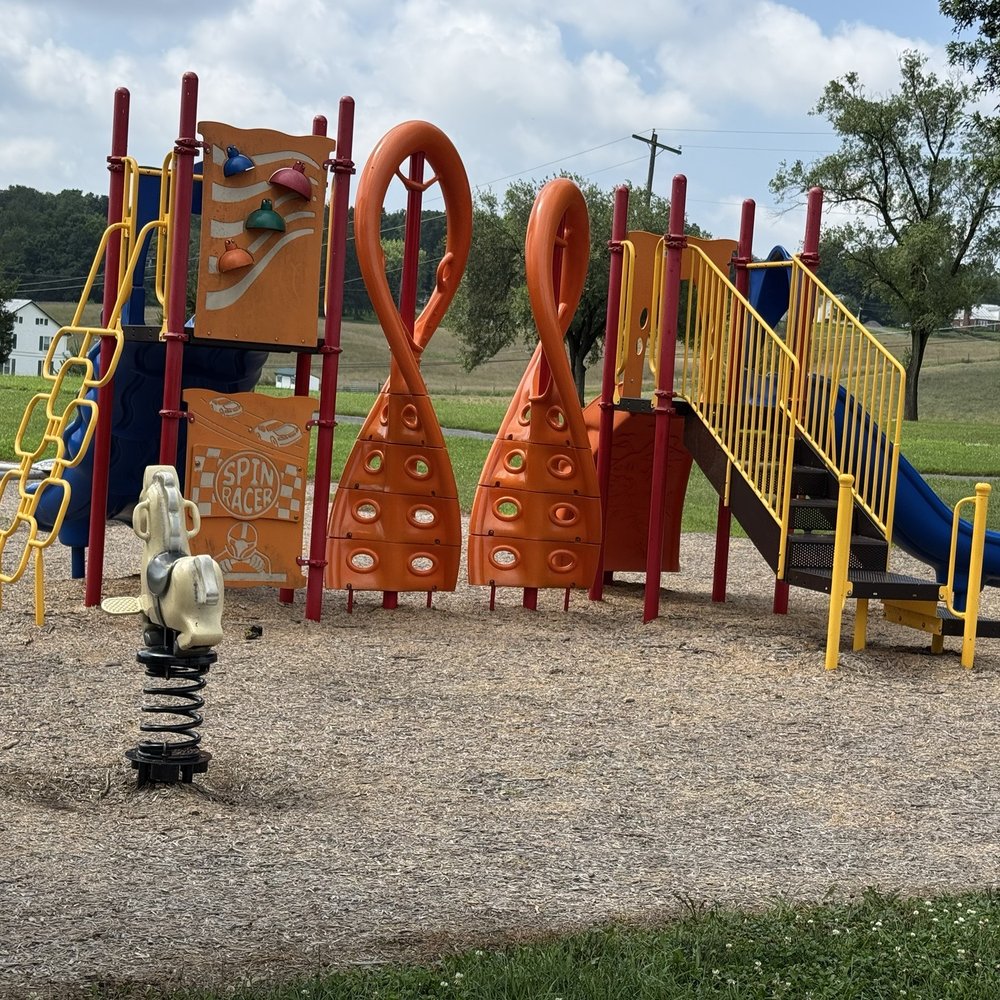 THE BEST 10 PLAYGROUNDS near CARLISLE, PA 17013 - Updated 2026 - Hours -  Yelp
