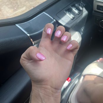 Coco Nail Bar - Nails - Nail Salons Near Me - Hudson Oaks, Texas Coco Nail Bar - Nails - Nail Salons Near Me - Hudson Oaks, Texas