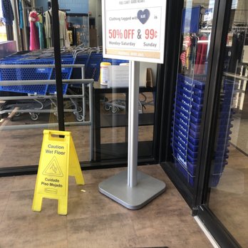 Goodwill - Specials - Community Service/Non-Profit Near Me - Radcliff, Kentucky Goodwill - Specials - Community Service/Non-Profit Near Me - Radcliff, Kentucky