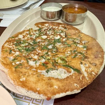 Udipi Cafe - Indian Near Me - Monroeville, Pennsylvania Udipi Cafe - Indian Near Me - Monroeville, Pennsylvania