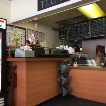 Falafel King - Sushi Bars Near Me - Atlanta, Georgia Falafel King - Sushi Bars Near Me - Atlanta, Georgia