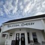 Raleigh Cheesy