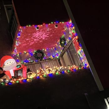 Kingsley Plaza - Apartments Near Me - Los Angeles, California