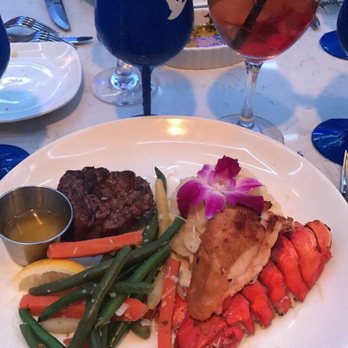 Cava - Italian Near Me - Southington, Connecticut