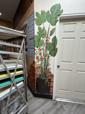 Honeybee Bakery by null