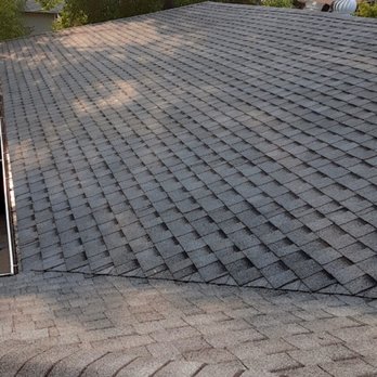 Prairie Sask Roofing and Contracting - Roofing Near Me Prairie Sask Roofing and Contracting - Roofing Near Me
