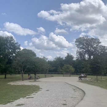 Shelby Dog Park - Dog Parks Near Me - Nashville, Tennessee Shelby Dog Park - Dog Parks Near Me - Nashville, Tennessee