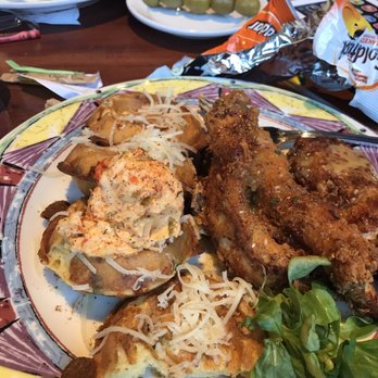 Miss Shirley's Cafe, Roland Park - Chicken and Waffles....stay away - American Near Me - Baltimore, Maryland Miss Shirley's Cafe, Roland Park - Chicken and Waffles....stay away - American Near Me - Baltimore, Maryland