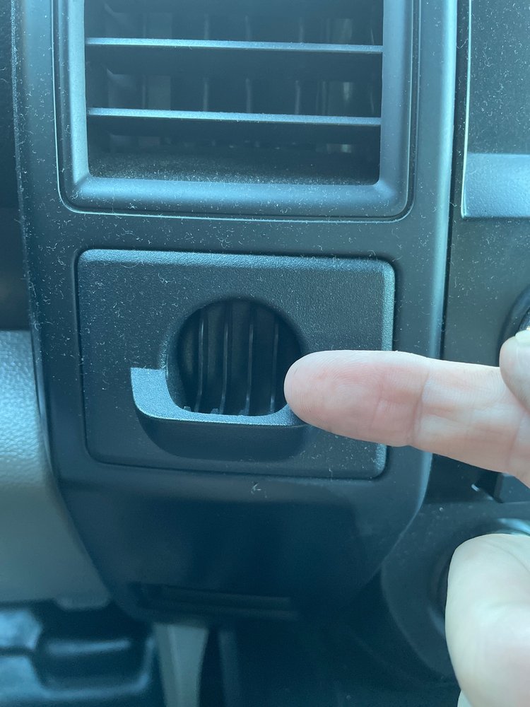 AUTO SHINE OF RINCON Updated August 2024 6151 Ga Highway 21 S