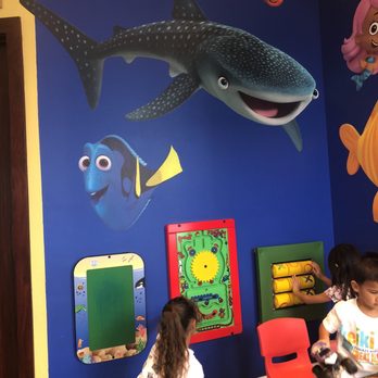 ToothBuds Diamond Head - Pediatric Dentists Near Me - Honolulu, Hawaii ToothBuds Diamond Head - Pediatric Dentists Near Me - Honolulu, Hawaii