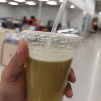 Farmer's India Market - Sugarcane juice - International Grocery Near Me - Albany, New York Farmer's India Market - Sugarcane juice - International Grocery Near Me - Albany, New York