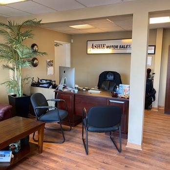 Ashie Motor Sales - Walking in the door! - Car Dealers Near Me - Kingston, Ontario Ashie Motor Sales - Walking in the door! - Car Dealers Near Me - Kingston, Ontario
