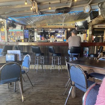 Lillian's Front Porch Cafe - Lilian Front Porch Bar - Cafes Near Me - Lillian, Alabama Lillian's Front Porch Cafe - Lilian Front Porch Bar - Cafes Near Me - Lillian, Alabama