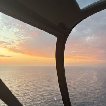 Zephyr Helicopters - Aerial Tours Near Me - Oceanside, California Zephyr Helicopters - Aerial Tours Near Me - Oceanside, California