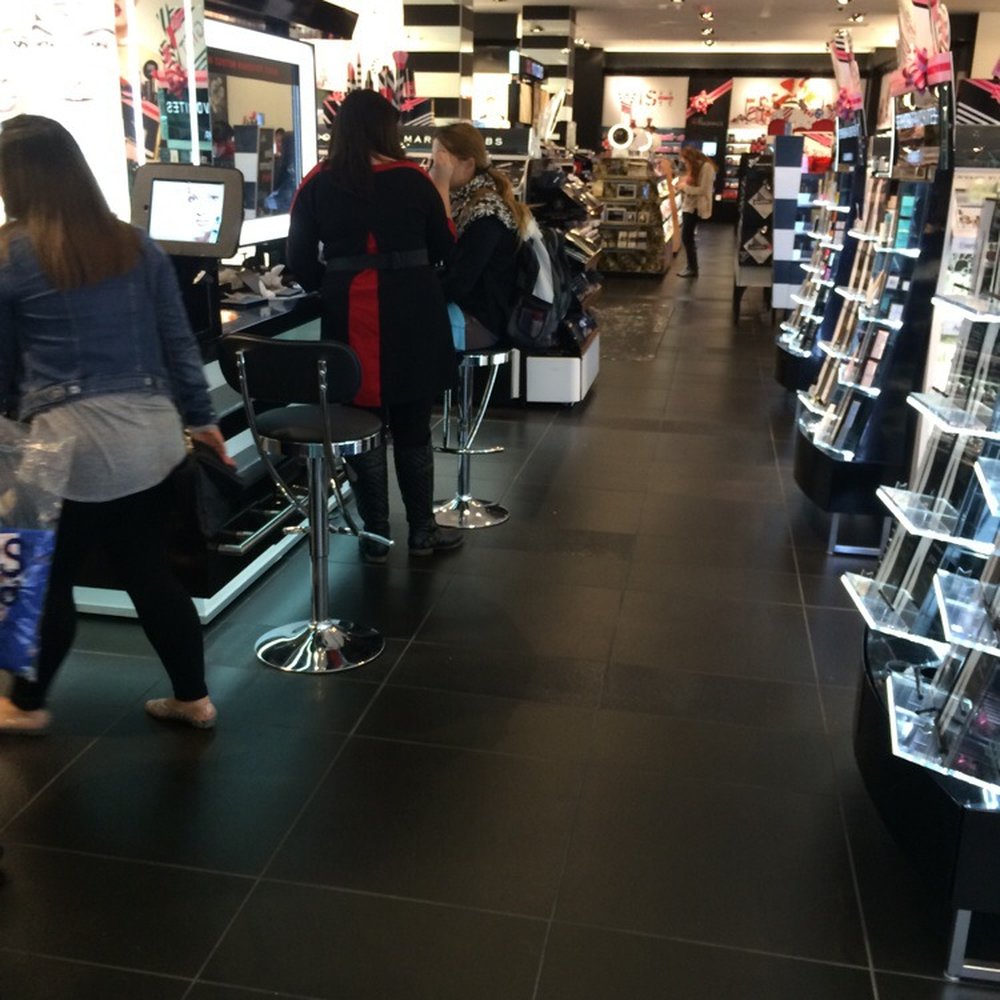 SEPHORA - Out here painting war faces - Cosmetics & Beauty Supply Near Me - Northridge, California SEPHORA - Out here painting war faces - Cosmetics & Beauty Supply Near Me - Northridge, California
