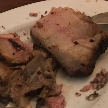 Prime Catch - Seafood Near Me - Boynton Beach, Florida