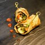 Photo of Cross Hatch Eatery