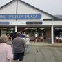 Photo of Three Pugs Creamery