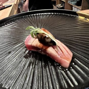 Taki Omakase - Sushi Bars Near Me - Boca Raton, Florida Taki Omakase - Sushi Bars Near Me - Boca Raton, Florida