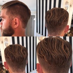 JulSalon