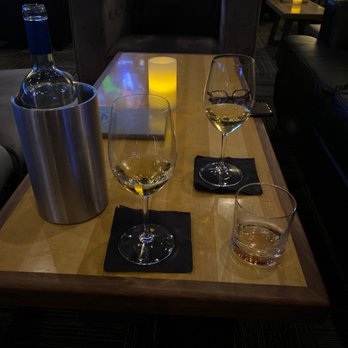 Lounge - Lounges Near Me - Reno, Nevada
