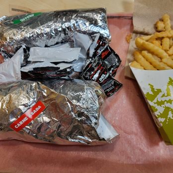 Del Taco - Mexican Near Me - Las Vegas, Nevada Del Taco - Mexican Near Me - Las Vegas, Nevada