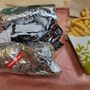 Del Taco