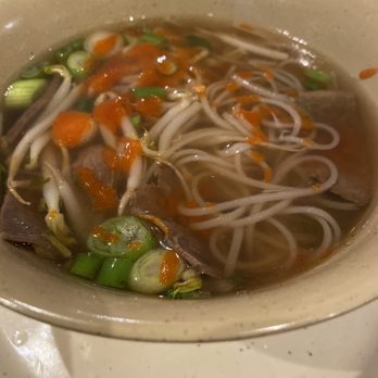 Chow Time Grill & Buffet - Pho Bar - Buffets Near Me - Tamarac, Florida