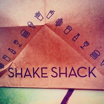 Shake Shack Tysons Corner - Burgers Near Me - McLean, Virginia Shake Shack Tysons Corner - Burgers Near Me - McLean, Virginia