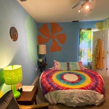 Beachside Boutique Inn - Vacation Rentals Near Me - Folly Beach, South Carolina Beachside Boutique Inn - Vacation Rentals Near Me - Folly Beach, South Carolina