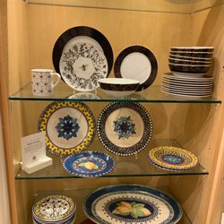 Tableware