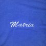 Photo of Matria
