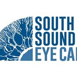 South Sound Eye Care - South Sound Eye Care - Tacoma Optometrist