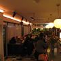 Photo of Kerkstraat 59