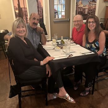 Cipollina - Us - Italian Near Me - Akron, New York